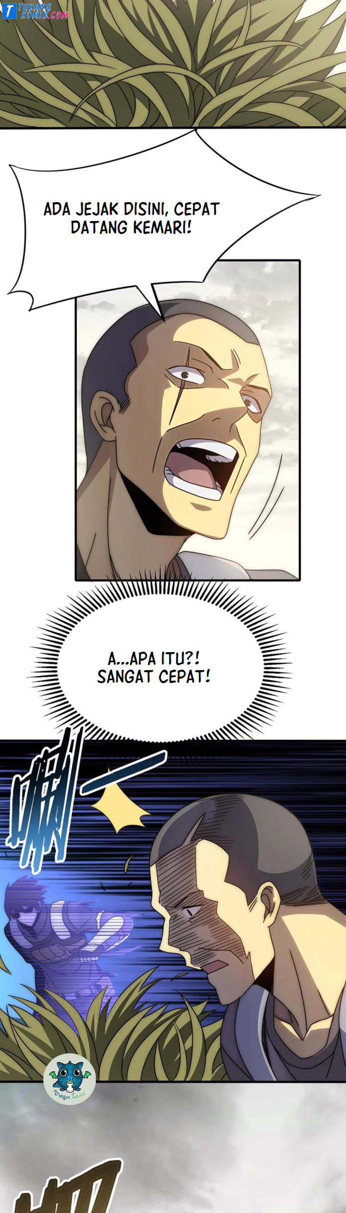 image-komik-apocalyptic-thief-chapter-25-23/26