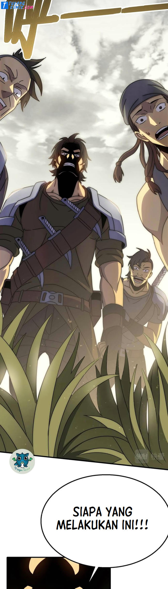 image-komik-apocalyptic-thief-chapter-25-24/26