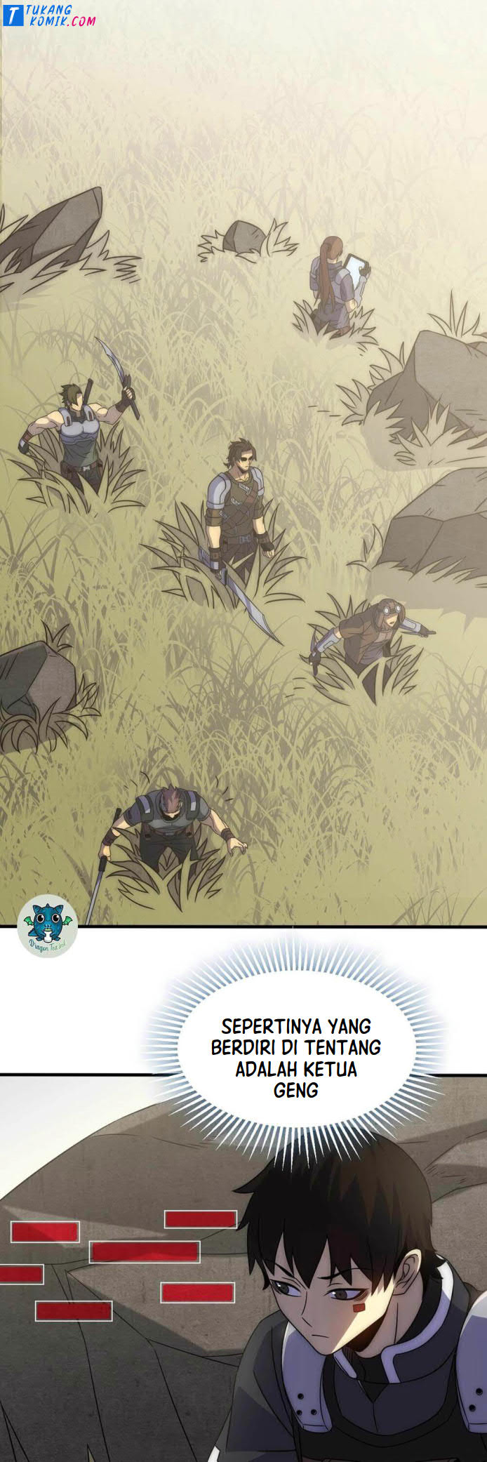 image-komik-apocalyptic-thief-chapter-26-1/33