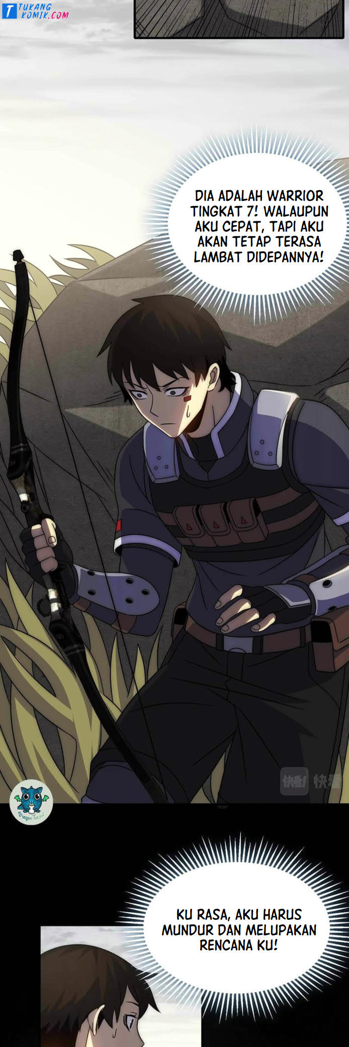 image-komik-apocalyptic-thief-chapter-26-3/33