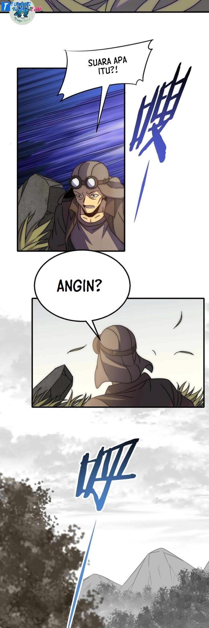 image-komik-apocalyptic-thief-chapter-26-5/33