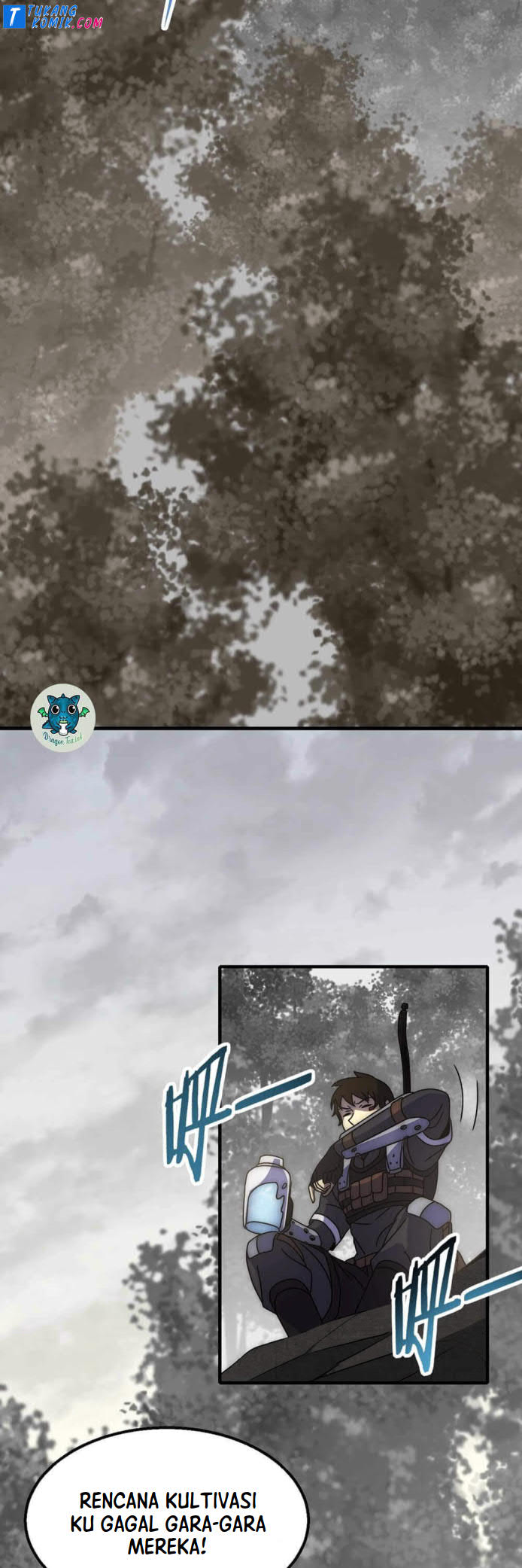 image-komik-apocalyptic-thief-chapter-26-6/33