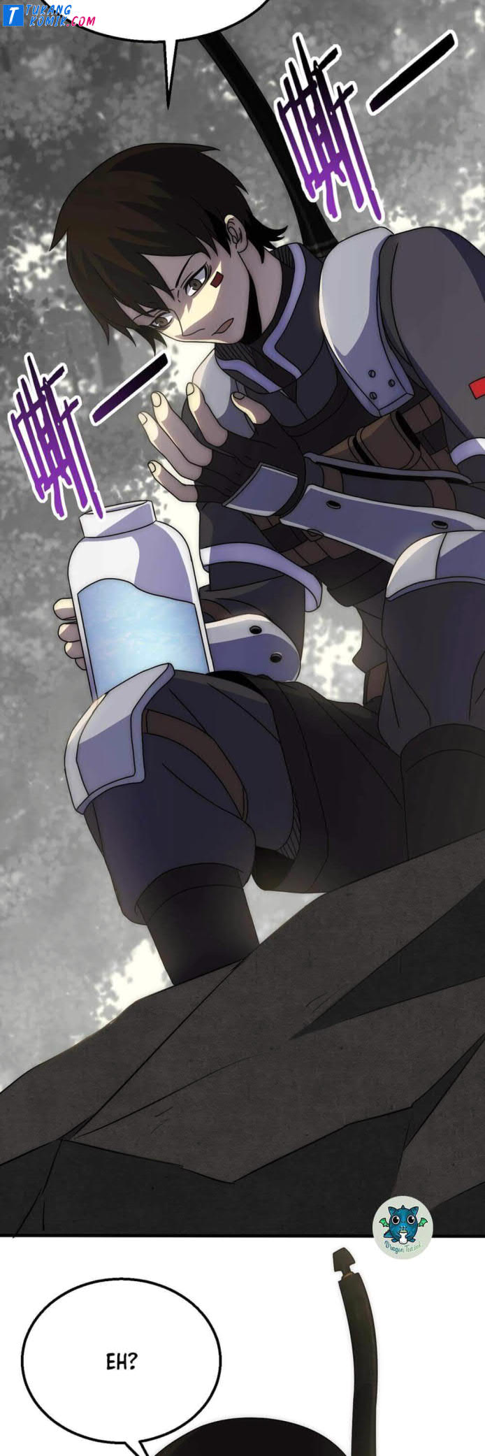 image-komik-apocalyptic-thief-chapter-26-7/33