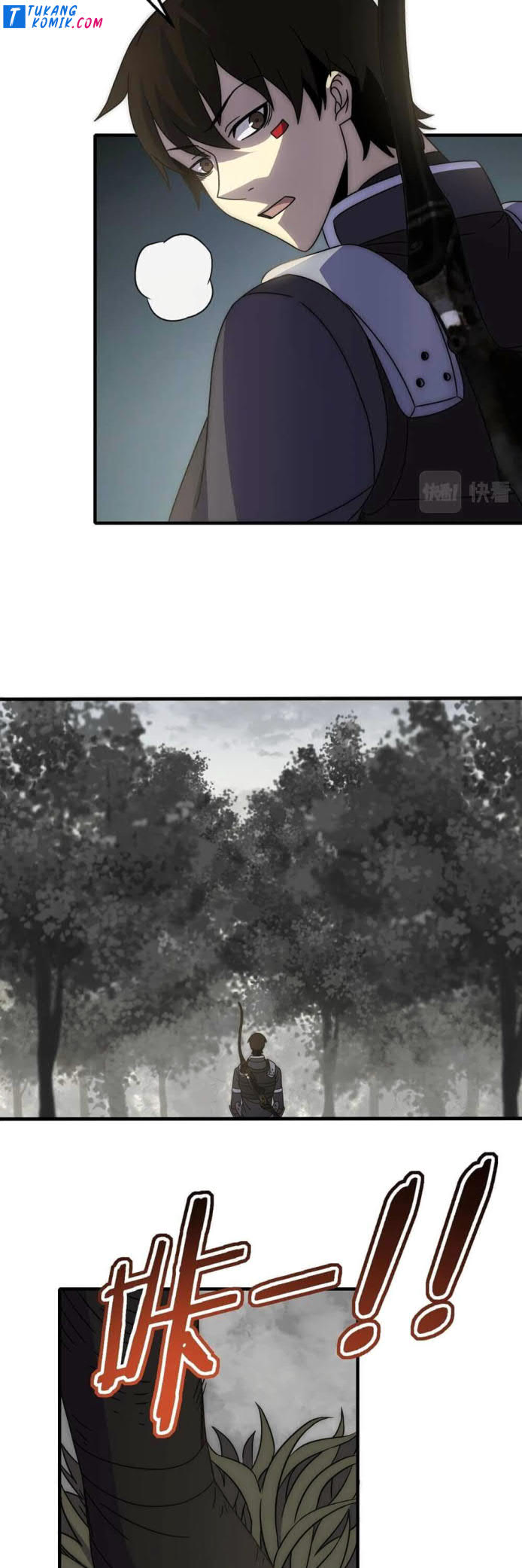 image-komik-apocalyptic-thief-chapter-26-8/33