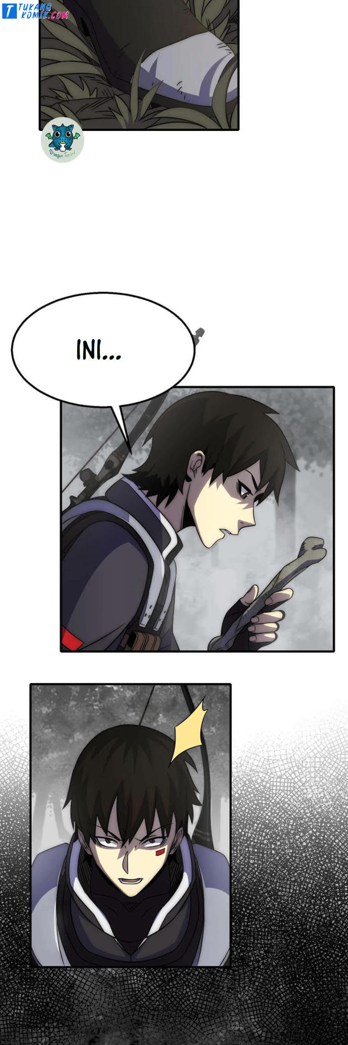 image-komik-apocalyptic-thief-chapter-26-9/33