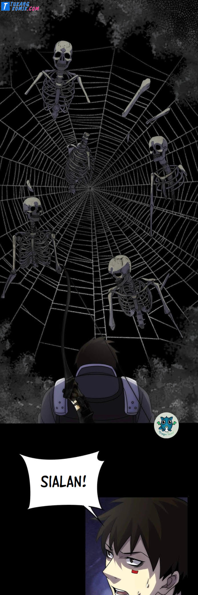 image-komik-apocalyptic-thief-chapter-26-10/33