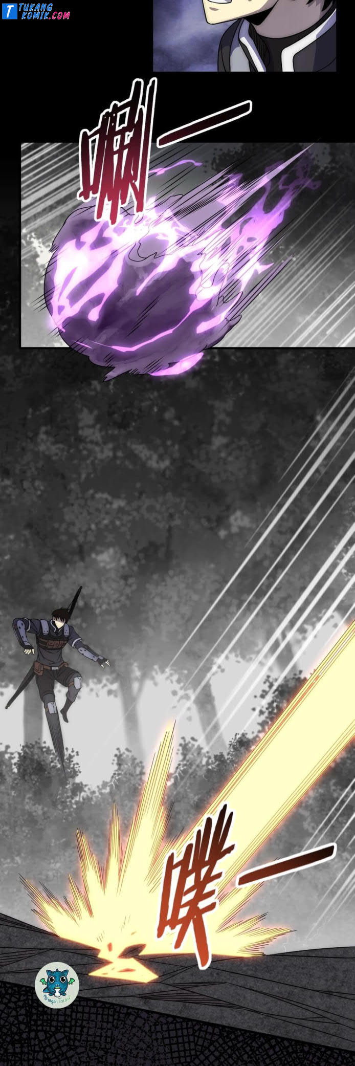 image-komik-apocalyptic-thief-chapter-26-11/33