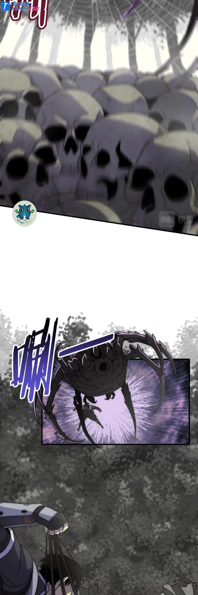 image-komik-apocalyptic-thief-chapter-26-13/33