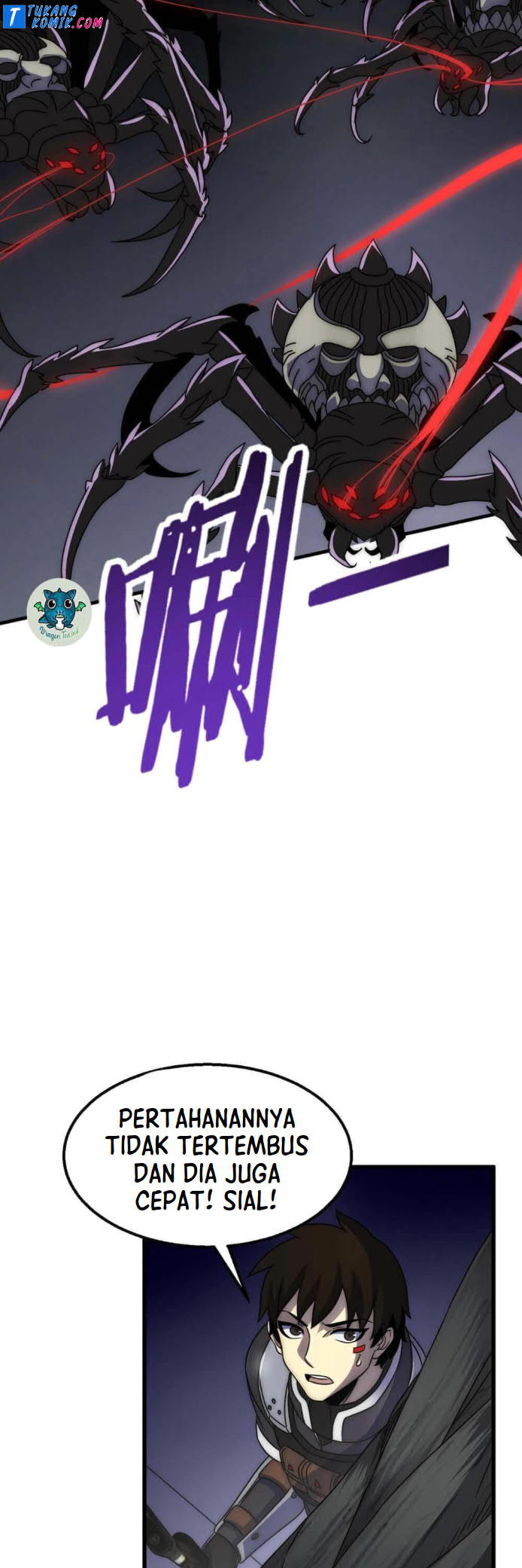 image-komik-apocalyptic-thief-chapter-26-17/33