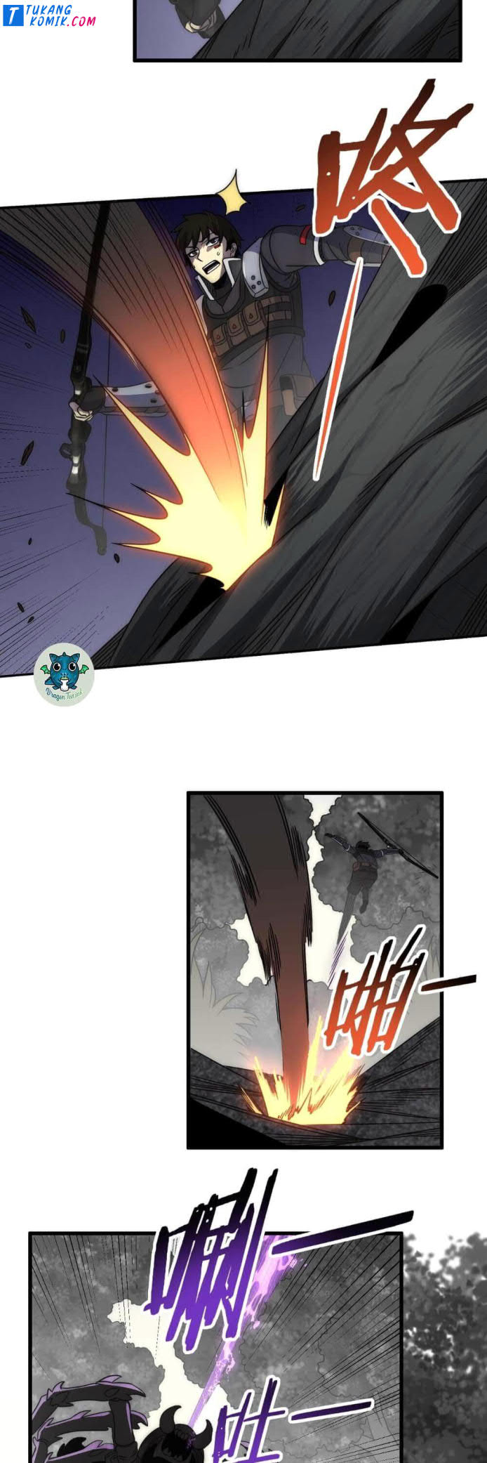 image-komik-apocalyptic-thief-chapter-26-18/33