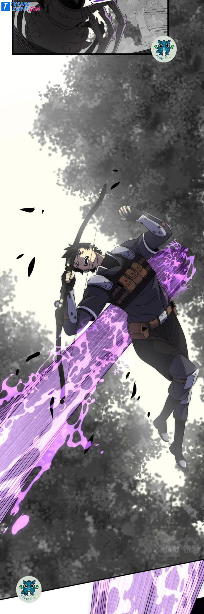 image-komik-apocalyptic-thief-chapter-26-19/33