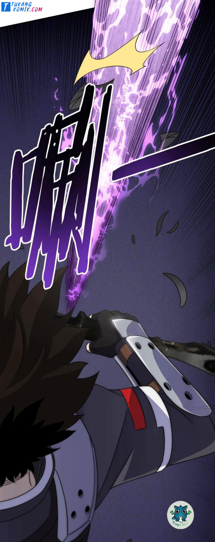 image-komik-apocalyptic-thief-chapter-26-20/33