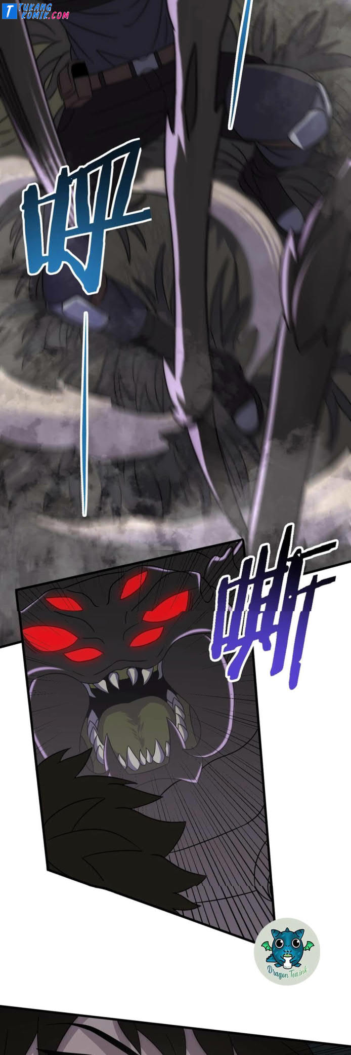 image-komik-apocalyptic-thief-chapter-26-23/33