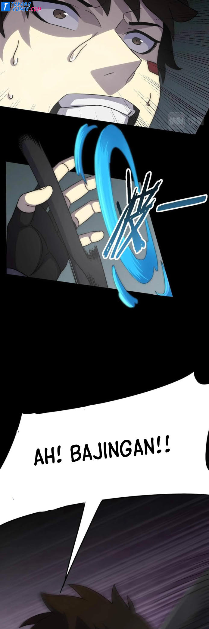 image-komik-apocalyptic-thief-chapter-26-24/33