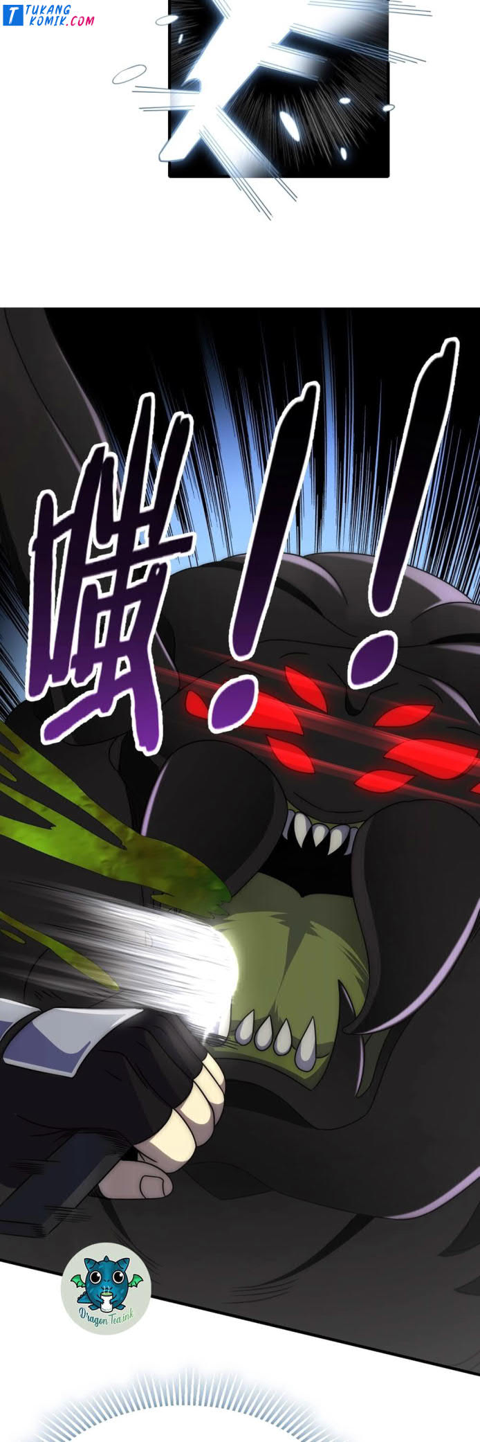 image-komik-apocalyptic-thief-chapter-26-26/33