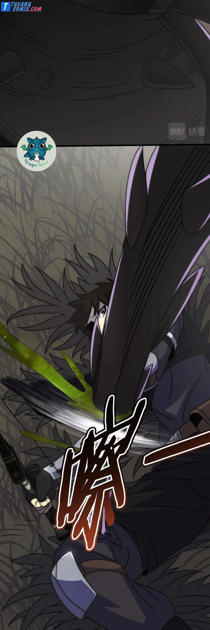 image-komik-apocalyptic-thief-chapter-26-28/33