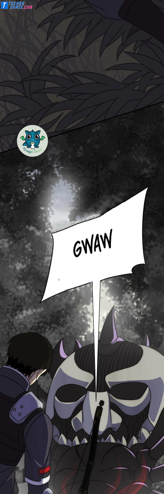 image-komik-apocalyptic-thief-chapter-26-29/33