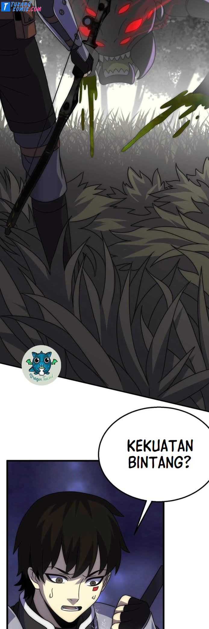 image-komik-apocalyptic-thief-chapter-26-30/33