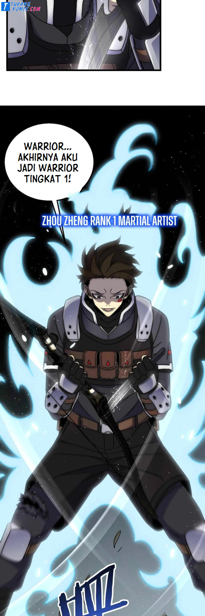 image-komik-apocalyptic-thief-chapter-26-31/33