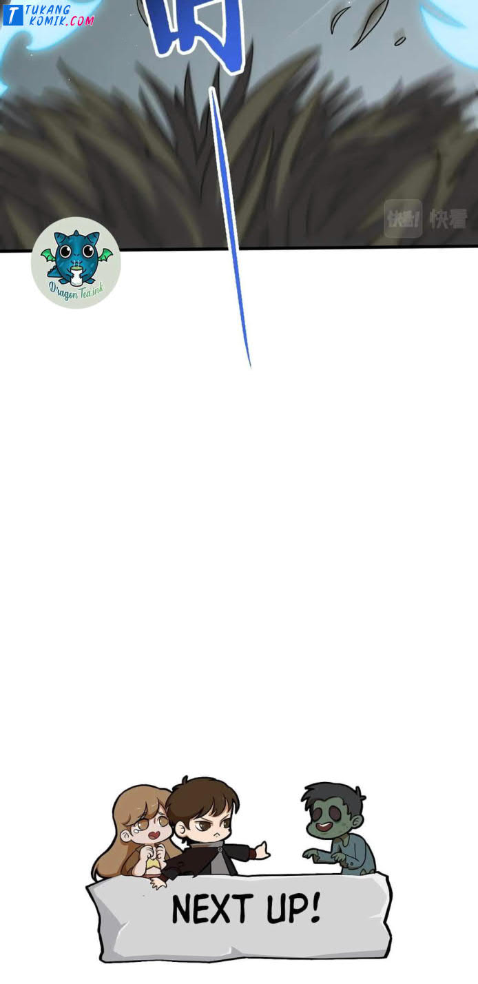 image-komik-apocalyptic-thief-chapter-26-32/33