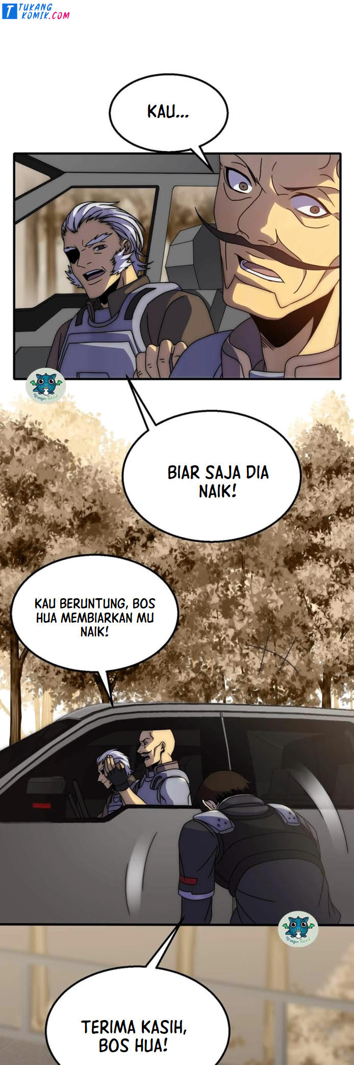 image-komik-apocalyptic-thief-chapter-27-5/31
