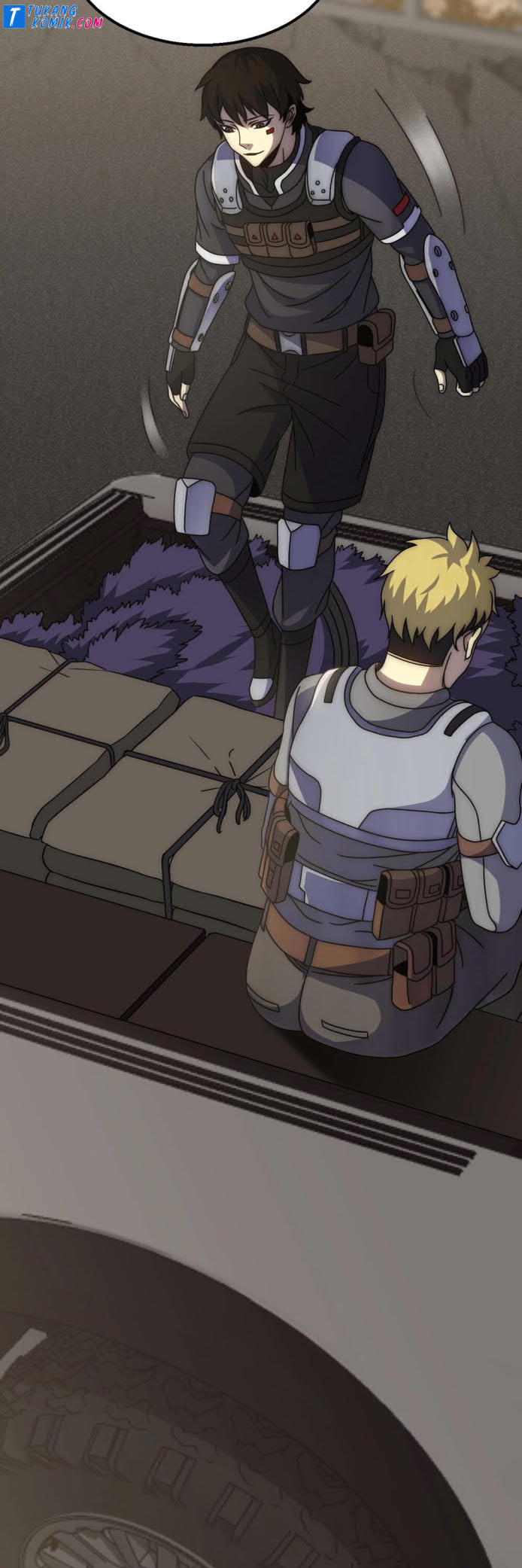 image-komik-apocalyptic-thief-chapter-27-6/31