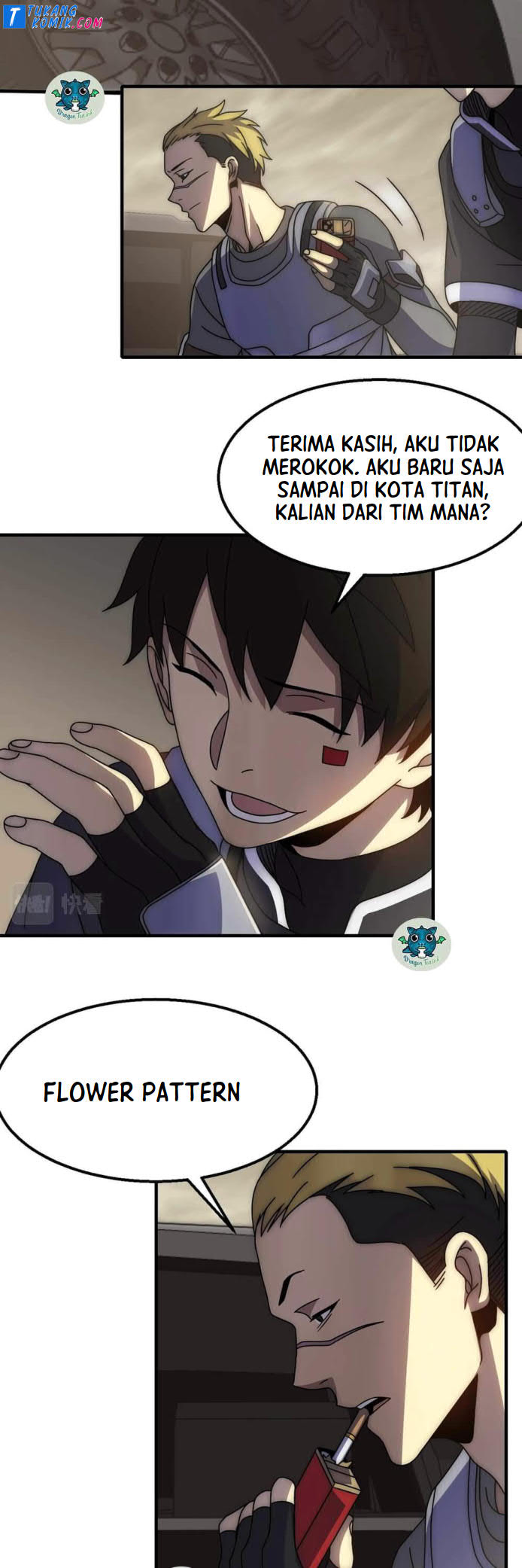 image-komik-apocalyptic-thief-chapter-27-7/31