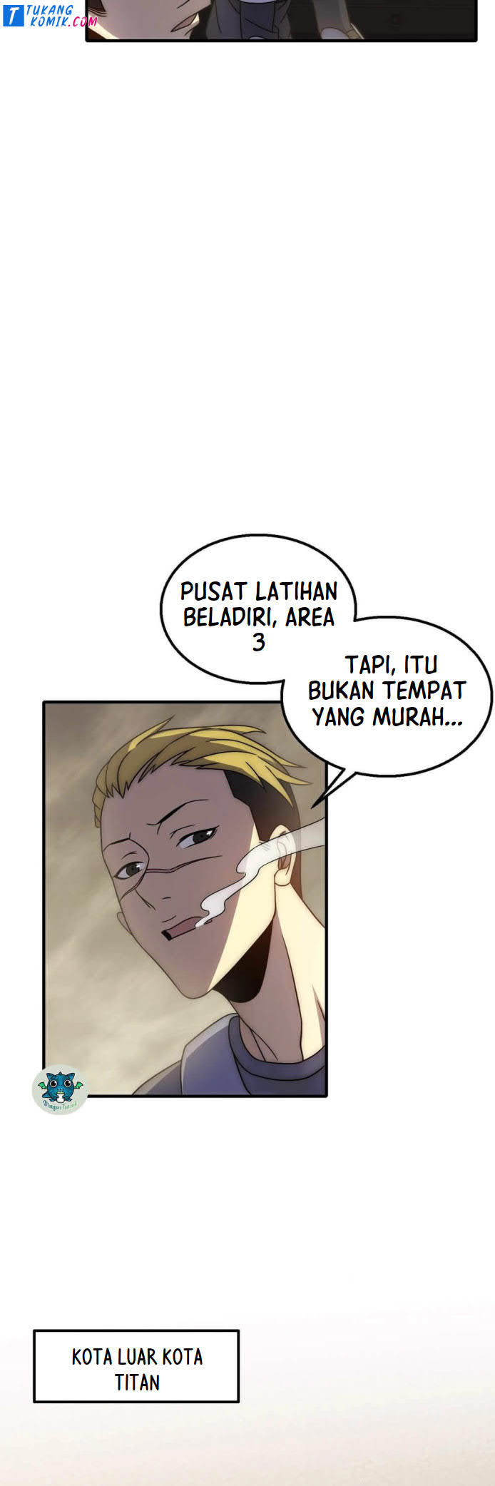 image-komik-apocalyptic-thief-chapter-27-9/31