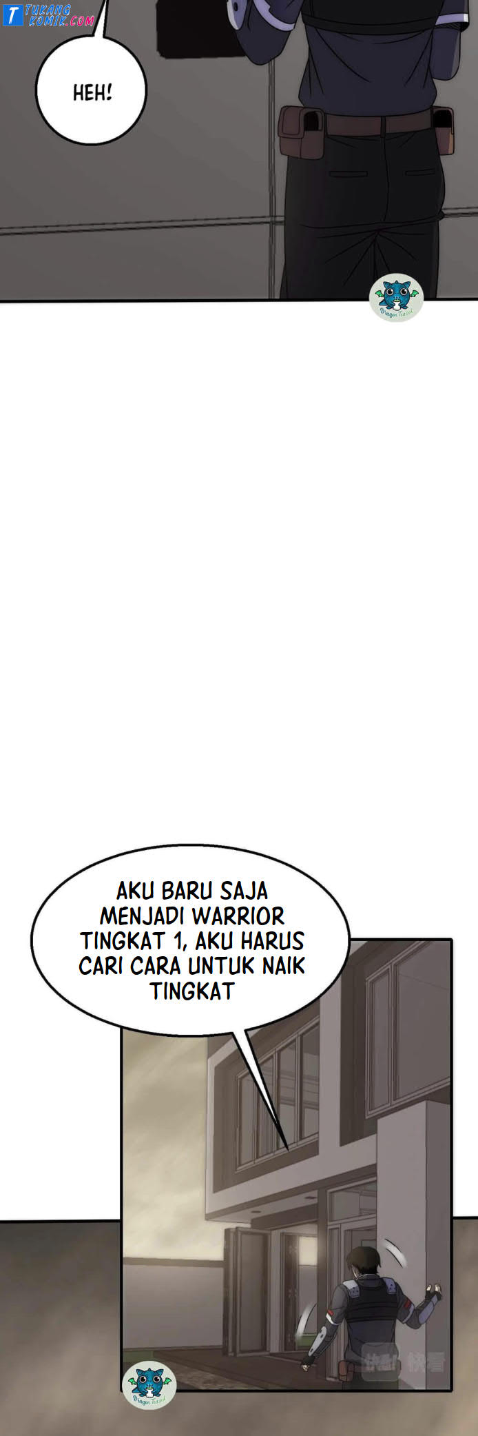 image-komik-apocalyptic-thief-chapter-27-11/31