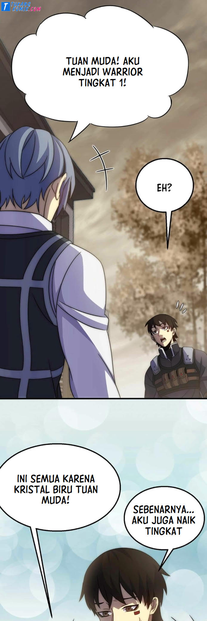 image-komik-apocalyptic-thief-chapter-27-12/31