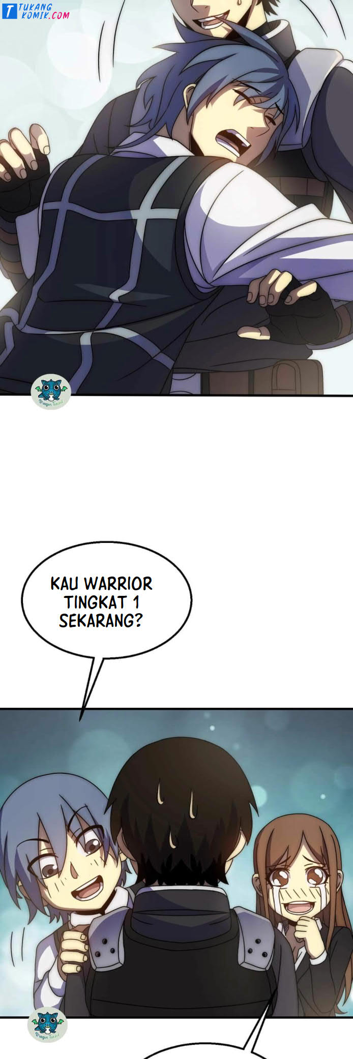 image-komik-apocalyptic-thief-chapter-27-13/31