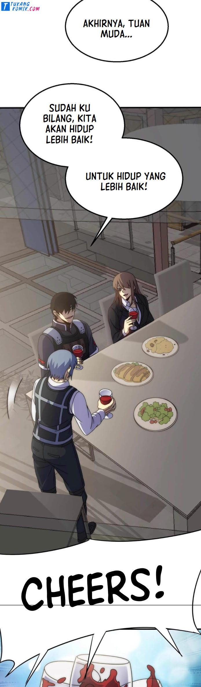 image-komik-apocalyptic-thief-chapter-27-14/31