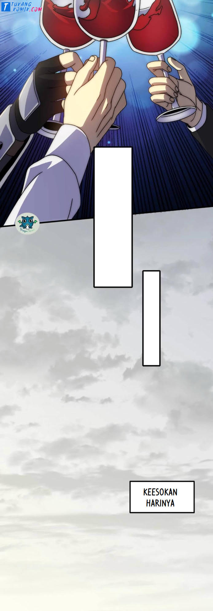 image-komik-apocalyptic-thief-chapter-27-15/31