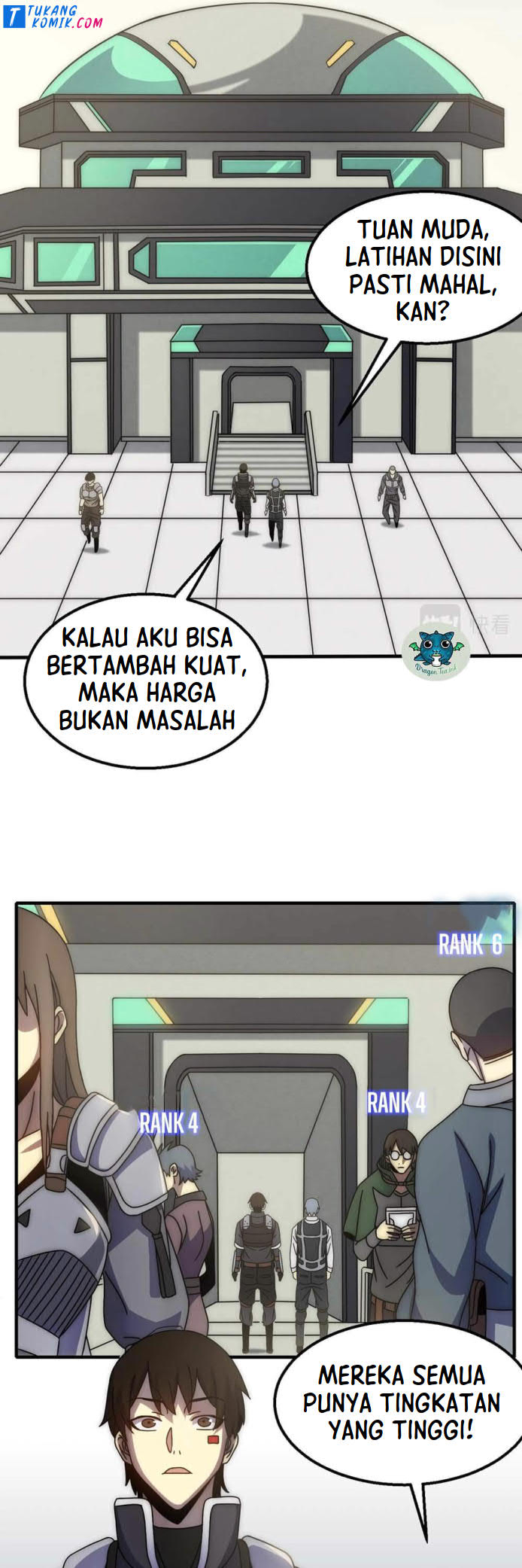 image-komik-apocalyptic-thief-chapter-27-16/31