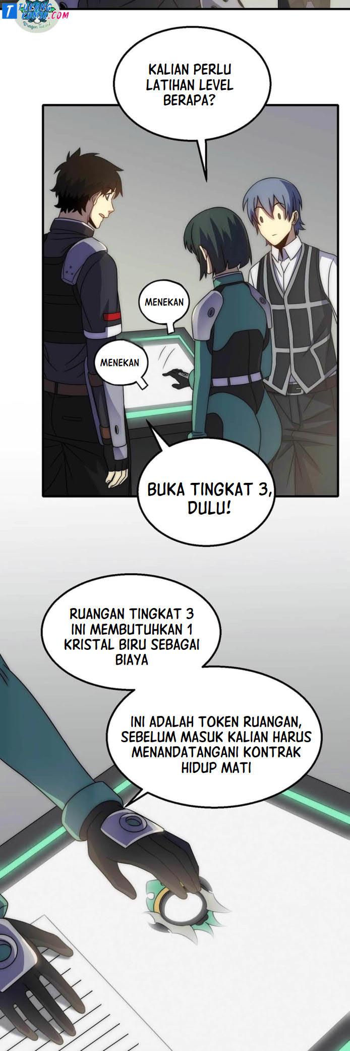 image-komik-apocalyptic-thief-chapter-27-18/31