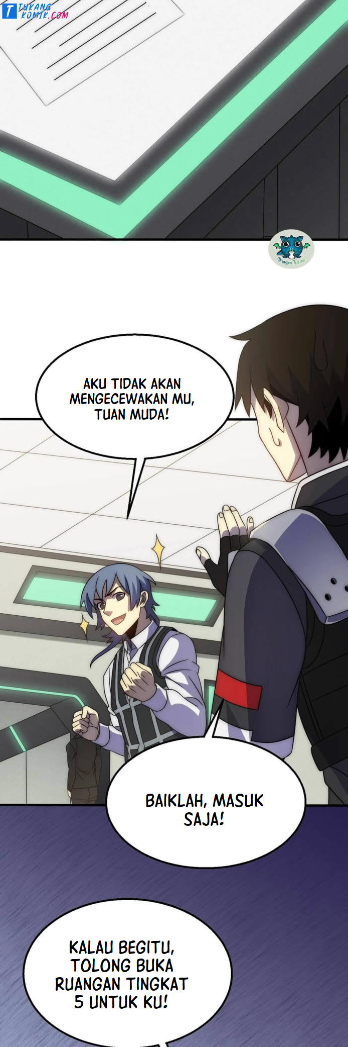 image-komik-apocalyptic-thief-chapter-27-19/31