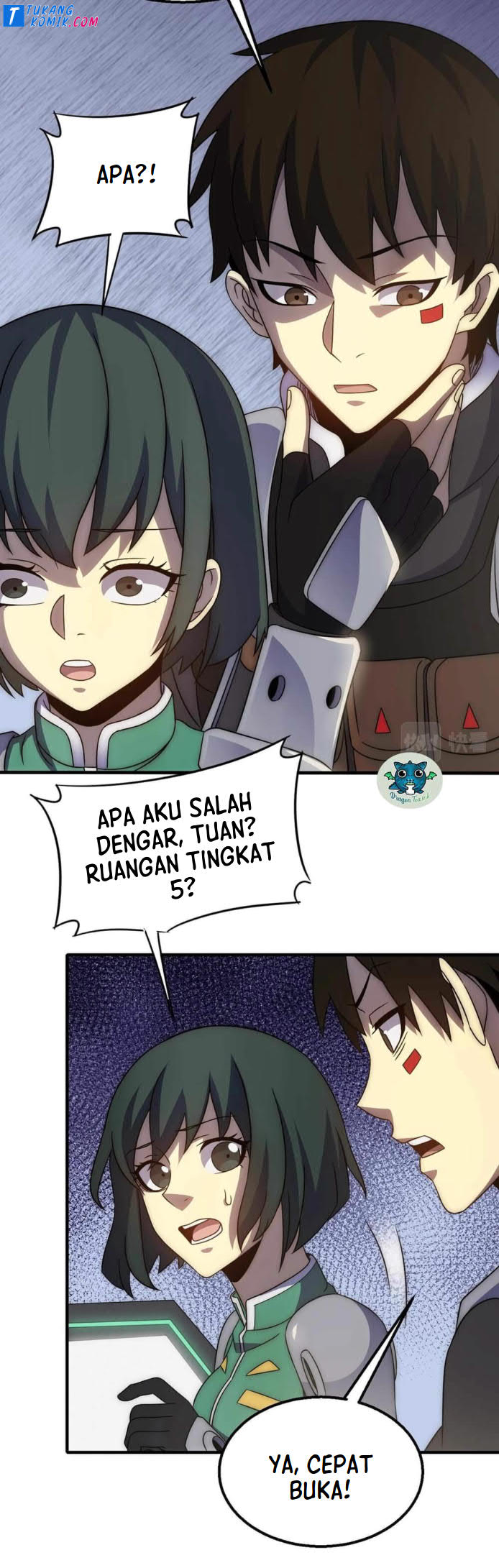 image-komik-apocalyptic-thief-chapter-27-20/31