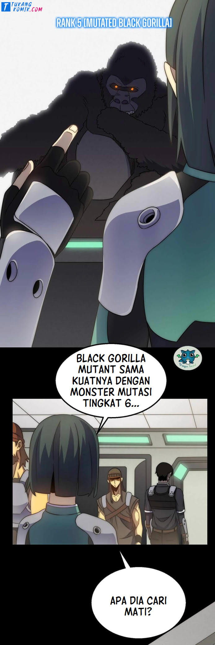 image-komik-apocalyptic-thief-chapter-27-22/31