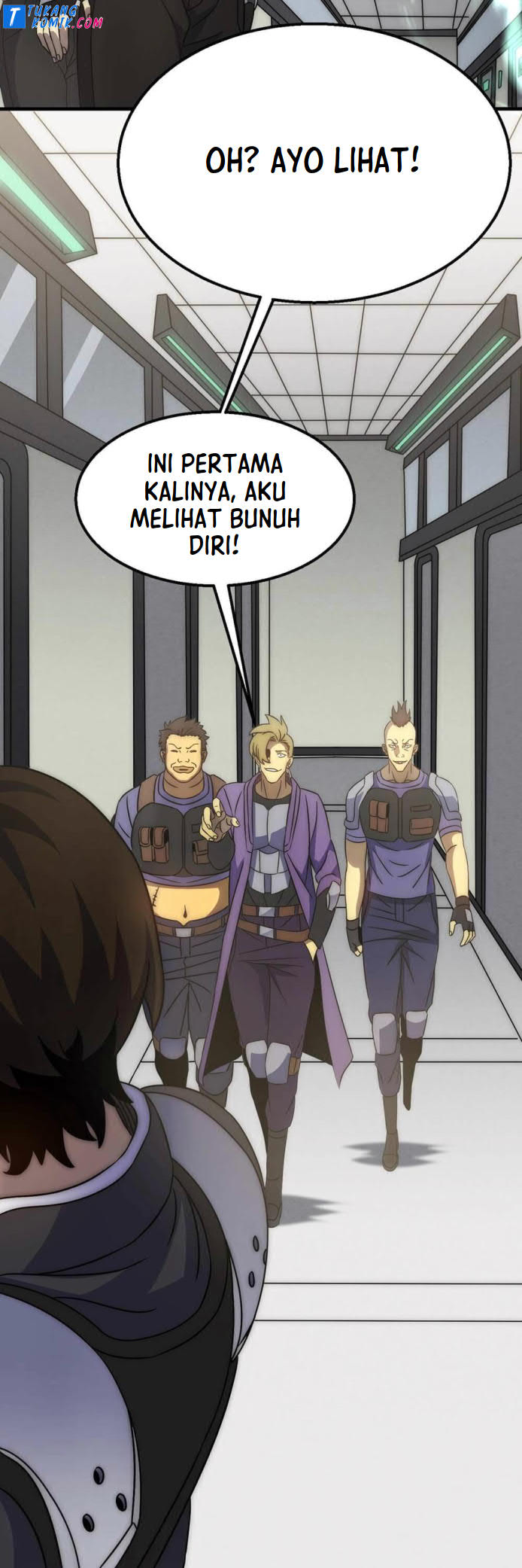 image-komik-apocalyptic-thief-chapter-27-24/31