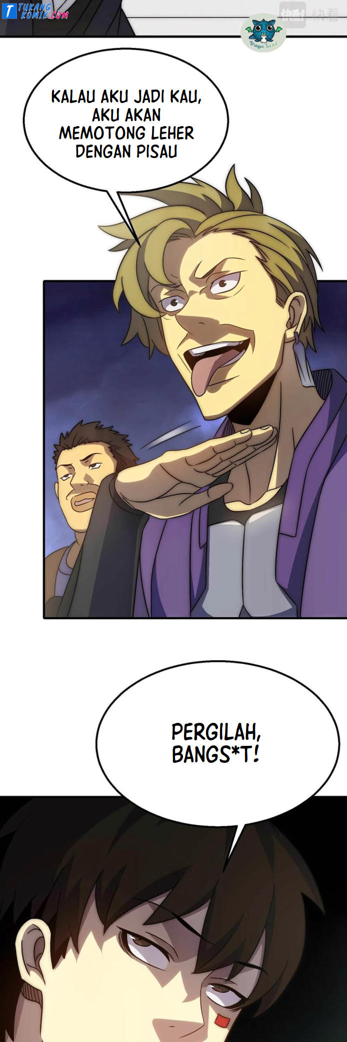 image-komik-apocalyptic-thief-chapter-27-25/31