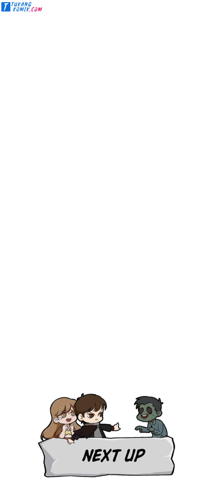 image-komik-apocalyptic-thief-chapter-27-30/31