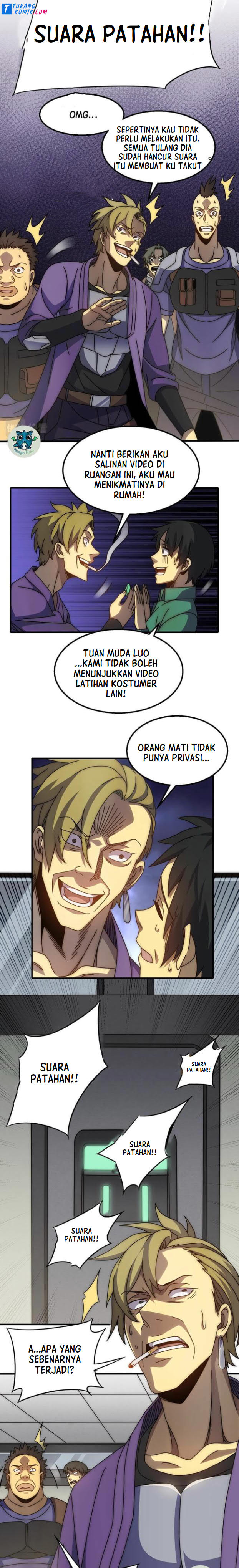 image-komik-apocalyptic-thief-chapter-28-3/16