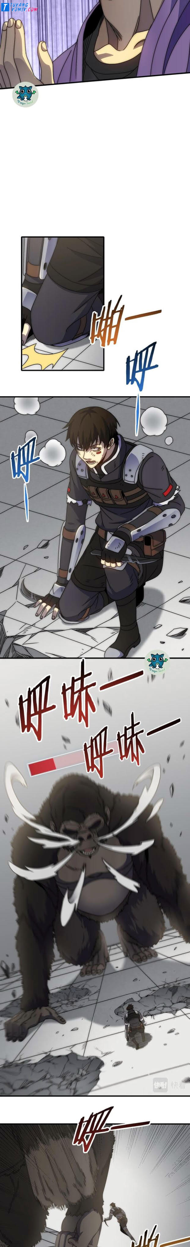 image-komik-apocalyptic-thief-chapter-28-5/16