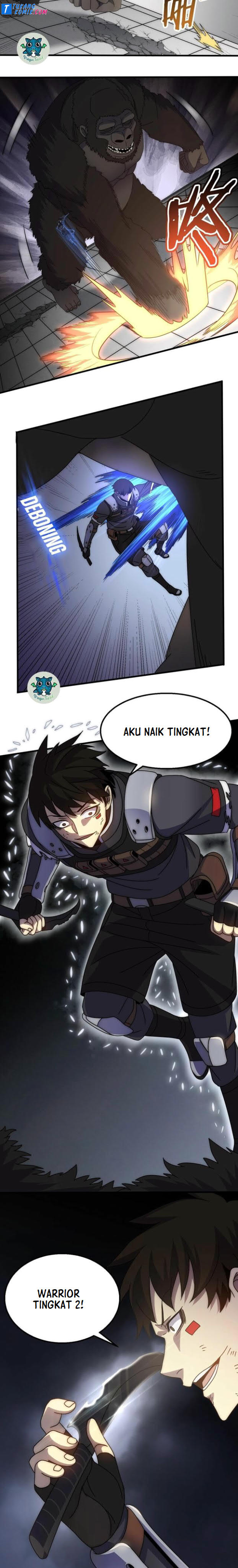 image-komik-apocalyptic-thief-chapter-28-6/16