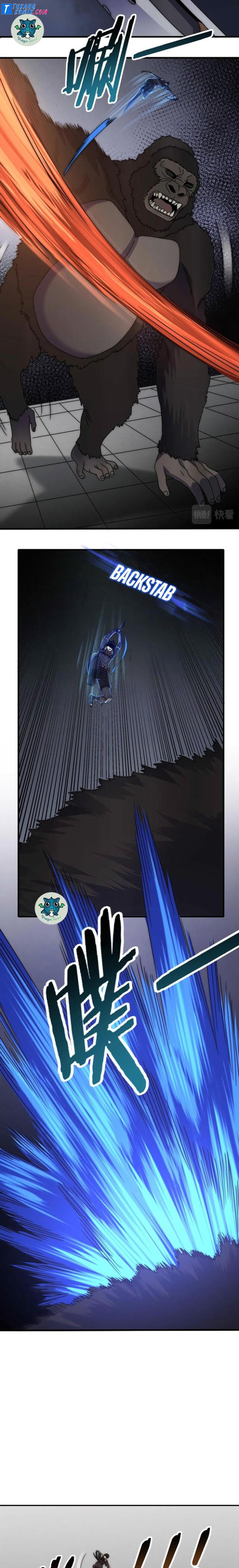 image-komik-apocalyptic-thief-chapter-28-7/16