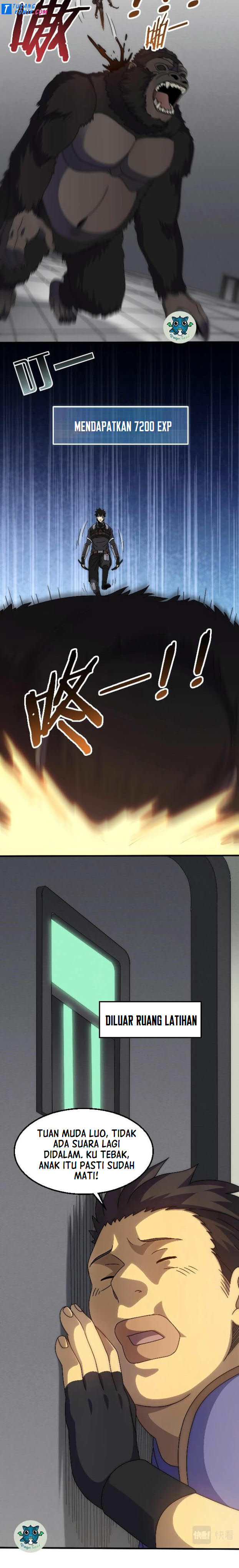 image-komik-apocalyptic-thief-chapter-28-8/16