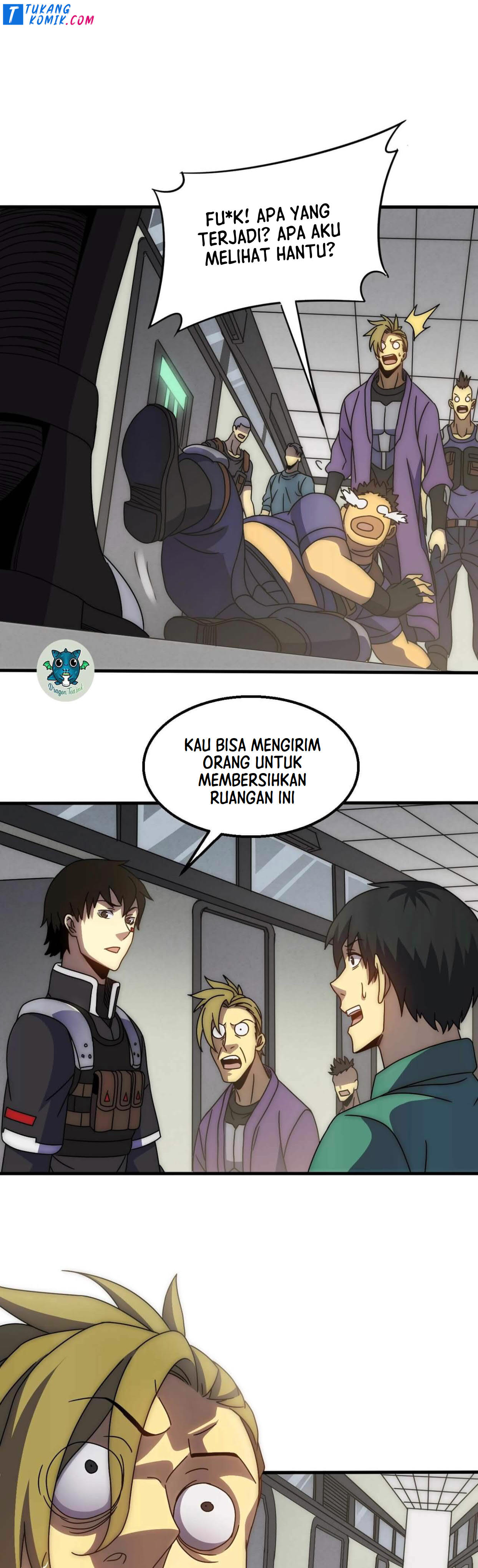 image-komik-apocalyptic-thief-chapter-28-10/16