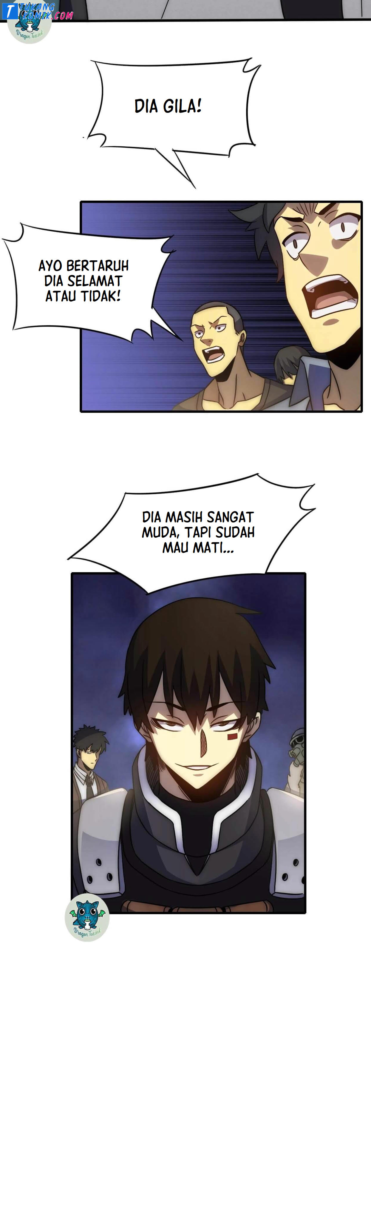 image-komik-apocalyptic-thief-chapter-28-14/16
