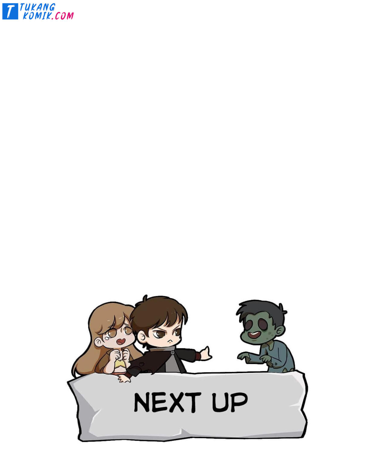 image-komik-apocalyptic-thief-chapter-28-15/16