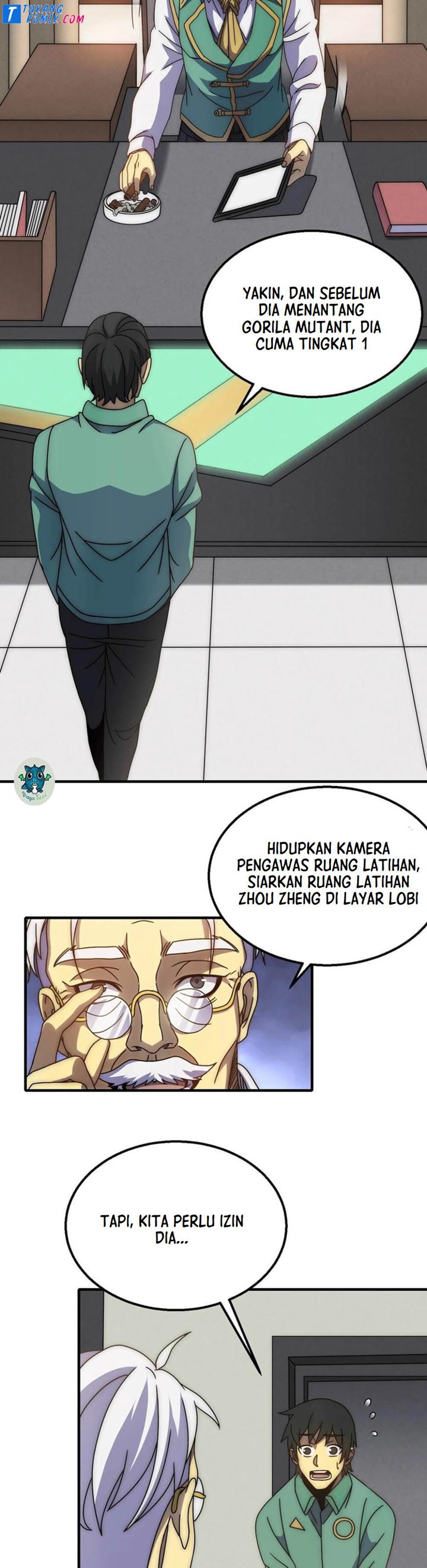 image-komik-apocalyptic-thief-chapter-29-2/28